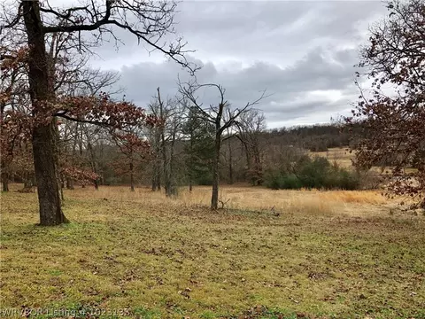 1830 Cherokee Ridge Cir, Mansfield, AR 72944 photo 27