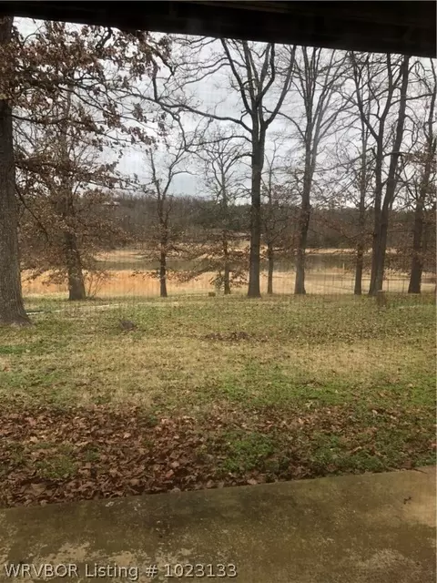 1830 Cherokee Ridge Cir, Mansfield, AR 72944 photo 16