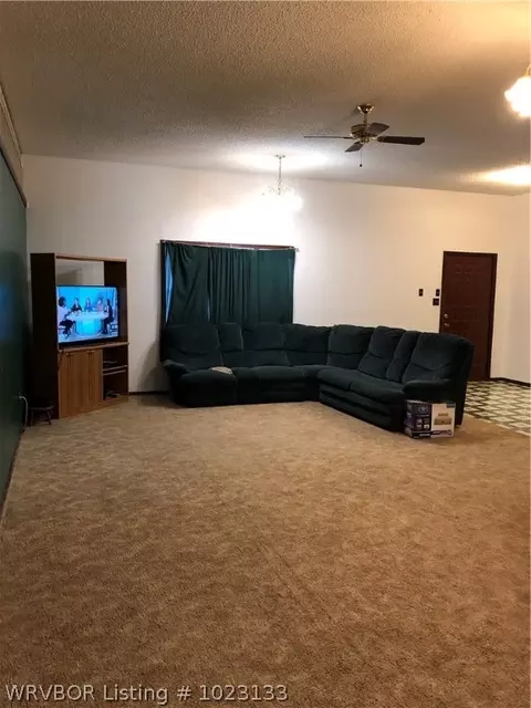 1830 Cherokee Ridge Cir, Mansfield, AR 72944 photo 7