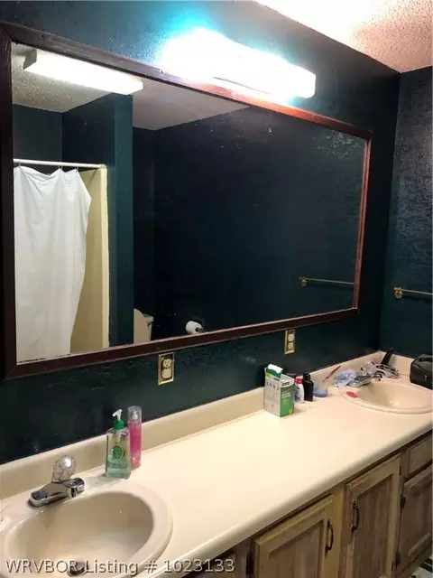 1830 Cherokee Ridge Cir, Mansfield, AR 72944 photo 21