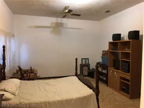 1830 Cherokee Ridge Cir, Mansfield, AR 72944 photo 22