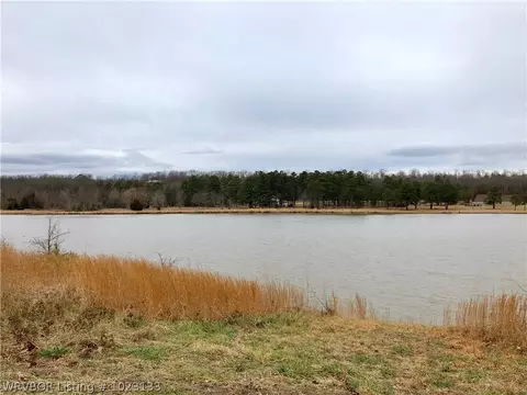1830 Cherokee Ridge Cir, Mansfield, AR 72944 photo 28