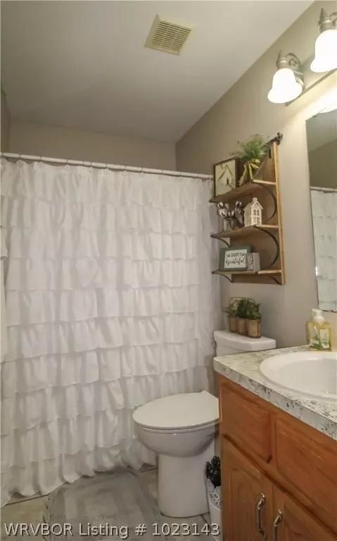 1002 Jessie Dr, Lavaca, AR 72941 photo 13