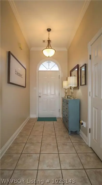 1002 Jessie Dr, Lavaca, AR 72941 photo 14