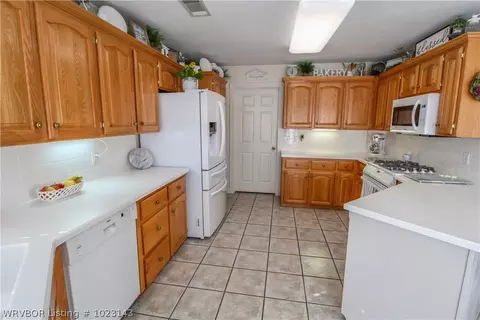 1002 Jessie Dr, Lavaca, AR 72941 photo 26