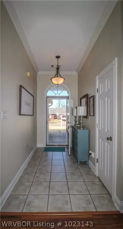 1002 Jessie Dr, Lavaca, AR 72941 photo 23