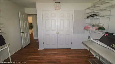 1002 Jessie Dr, Lavaca, AR 72941 photo 6