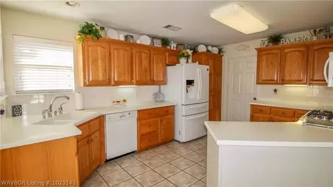 1002 Jessie Dr, Lavaca, AR 72941 photo 11