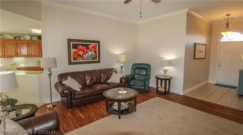 1002 Jessie Dr, Lavaca, AR 72941 photo 18