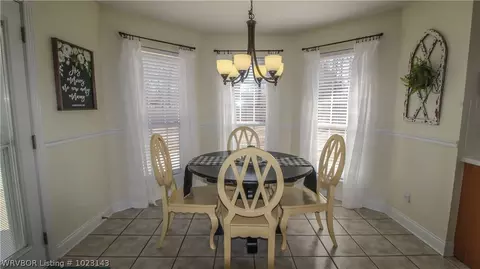 1002 Jessie Dr, Lavaca, AR 72941 photo 10