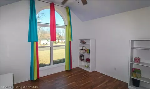 1002 Jessie Dr, Lavaca, AR 72941 photo 17