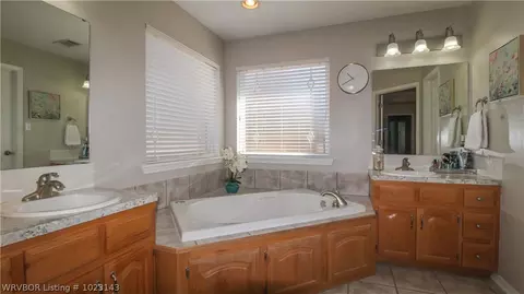 1002 Jessie Dr, Lavaca, AR 72941 photo 25