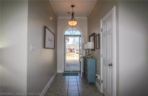1002 Jessie Dr, Lavaca, AR 72941 photo 16