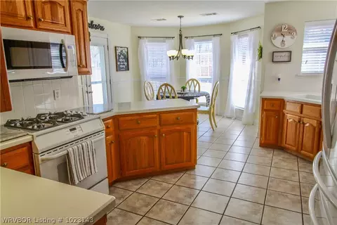 1002 Jessie Dr, Lavaca, AR 72941 photo 12