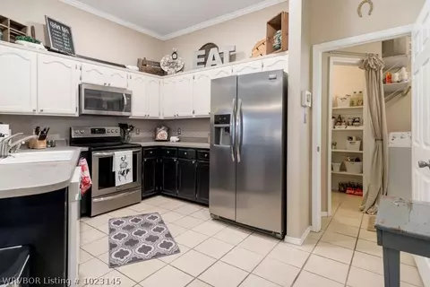 6907 Red Bud Dr, Fort Smith, AR 72916 photo 11