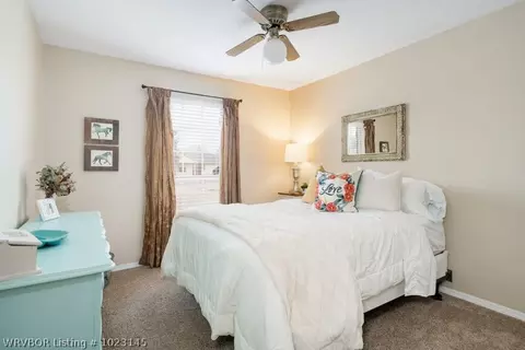 6907 Red Bud Dr, Fort Smith, AR 72916 photo 23