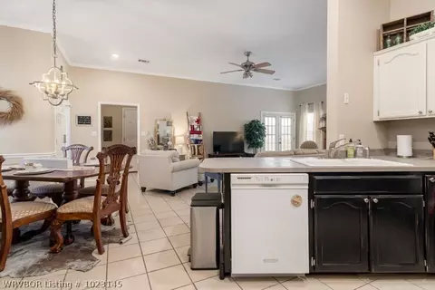 6907 Red Bud Dr, Fort Smith, AR 72916 photo 14