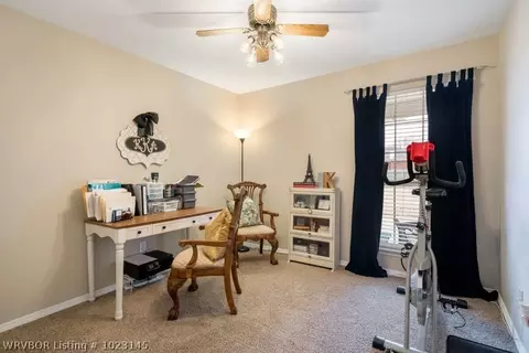 6907 Red Bud Dr, Fort Smith, AR 72916 photo 25