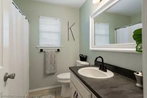 6907 Red Bud Dr, Fort Smith, AR 72916 photo 24
