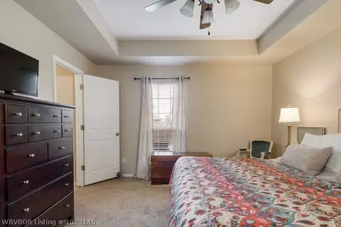 6907 Red Bud Dr, Fort Smith, AR 72916 photo 18