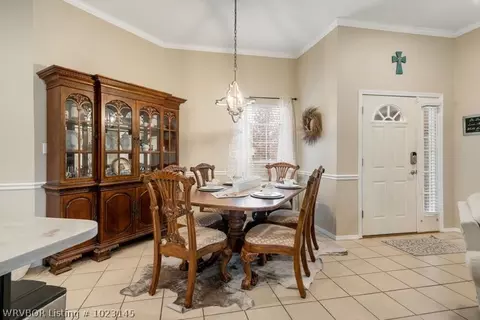 6907 Red Bud Dr, Fort Smith, AR 72916 photo 10