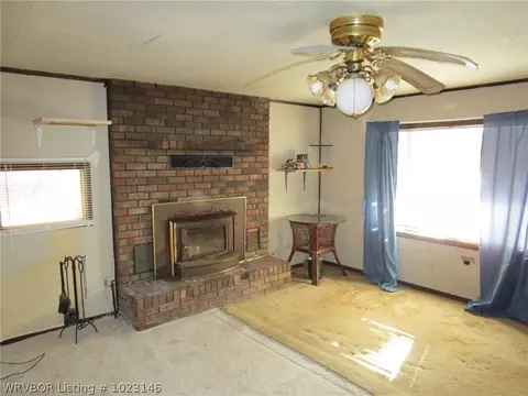 2700 Backbone Rd, Greenwood, AR 72936 photo 5