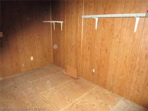 2700 Backbone Rd, Greenwood, AR 72936 photo 15