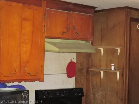 2700 Backbone Rd, Greenwood, AR 72936 photo 6