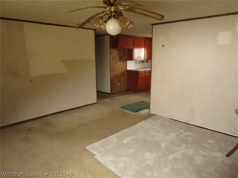 2700 Backbone Rd, Greenwood, AR 72936 photo 10
