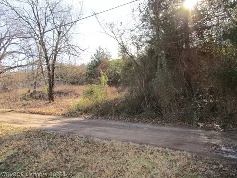 2700 Backbone Rd, Greenwood, AR 72936 photo 4