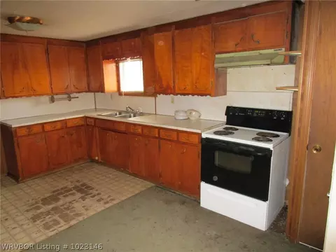 2700 Backbone Rd, Greenwood, AR 72936 photo 8