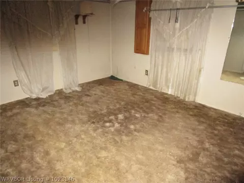 2700 Backbone Rd, Greenwood, AR 72936 photo 14