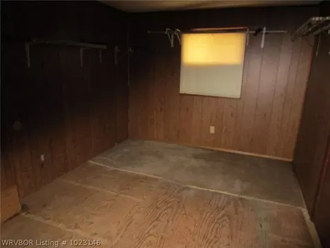 2700 Backbone Rd, Greenwood, AR 72936 photo 13
