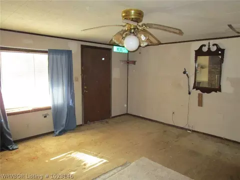 2700 Backbone Rd, Greenwood, AR 72936 photo 7