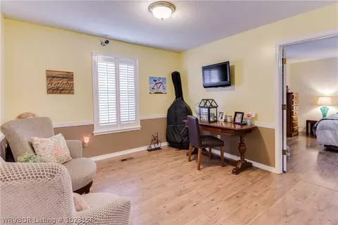 3105 Canongate, Fort Smith, AR 72908 photo 14