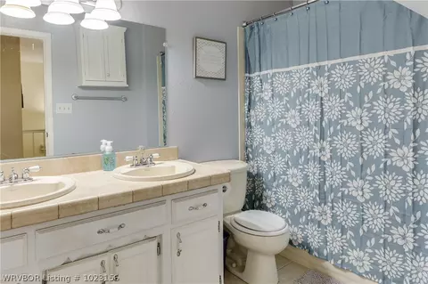 3105 Canongate, Fort Smith, AR 72908 photo 20