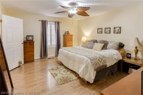 3105 Canongate, Fort Smith, AR 72908 photo 13