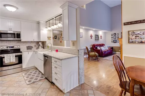 3105 Canongate, Fort Smith, AR 72908 photo 9