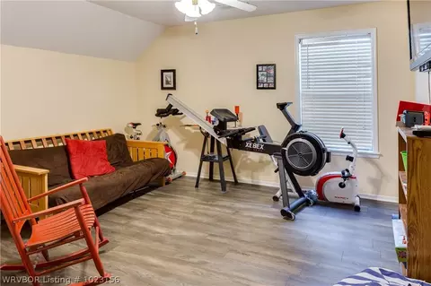3105 Canongate, Fort Smith, AR 72908 photo 19