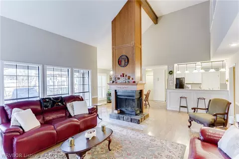 3105 Canongate, Fort Smith, AR 72908 photo 7