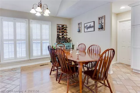 3105 Canongate, Fort Smith, AR 72908 photo 12