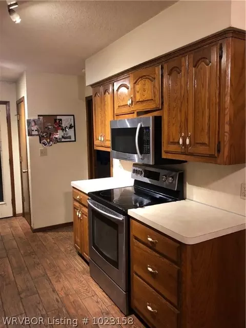 3112 S 99th St, Fort Smith, AR 72903 photo 2