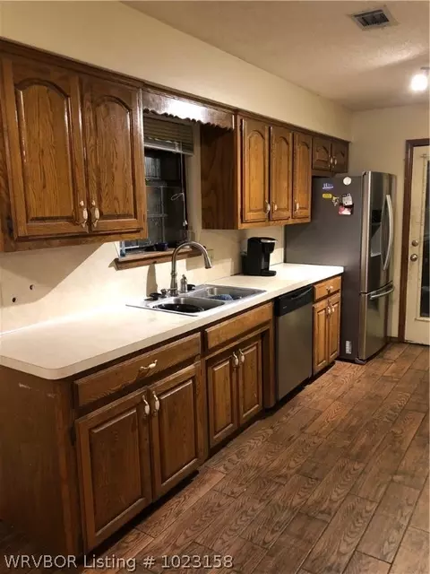 3112 S 99th St, Fort Smith, AR 72903 photo 3