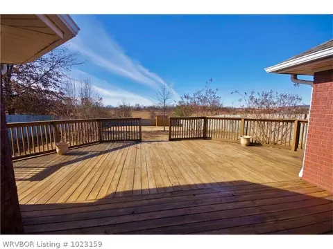 6912 Red Pine Dr, Fort Smith, AR 72916 photo 7