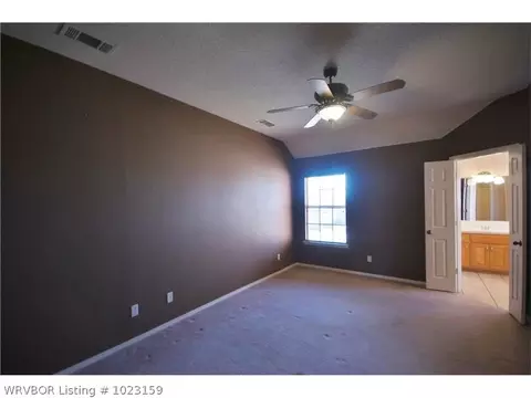 6912 Red Pine Dr, Fort Smith, AR 72916 photo 5