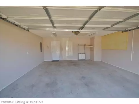 6912 Red Pine Dr, Fort Smith, AR 72916 photo 9