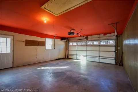 4226 Stanard Cir, Fort Smith, AR 72903 photo 25