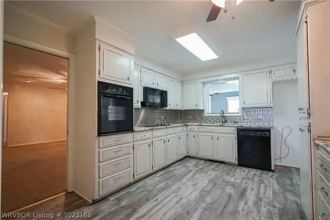 4226 Stanard Cir, Fort Smith, AR 72903 photo 7
