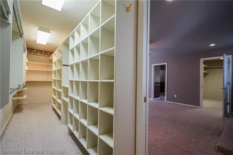 4226 Stanard Cir, Fort Smith, AR 72903 photo 20