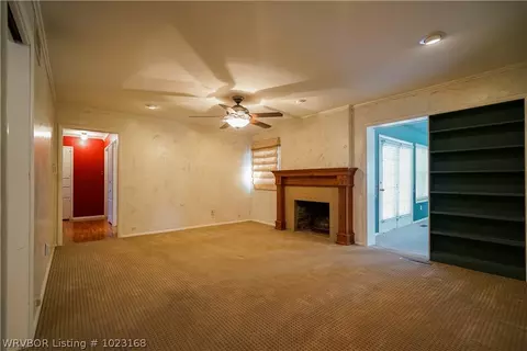 4226 Stanard Cir, Fort Smith, AR 72903 photo 11